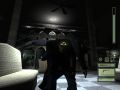 Screenshot-4