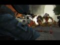 Screenshot-2