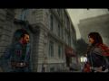 Screenshot-7