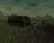 Screenshot-1