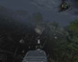 Screenshot-2