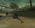 Screenshot-5