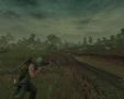 Screenshot-6