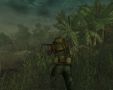 Screenshot-7