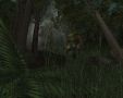 Screenshot-8