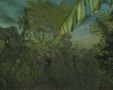 Screenshot-10
