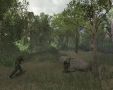 Screenshot-11