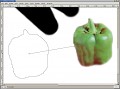 Screenshot-1