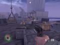Screenshot-2