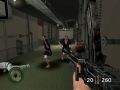 Screenshot-3