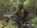 Screenshot-4