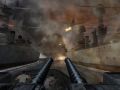 Screenshot-8