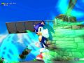 Screenshot-3