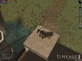 Screenshot-3