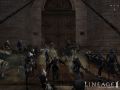 Screenshot-19