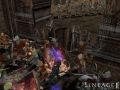 Screenshot-21