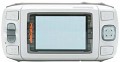 Hiptop II