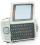 Hiptop II