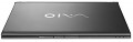 Sony X505