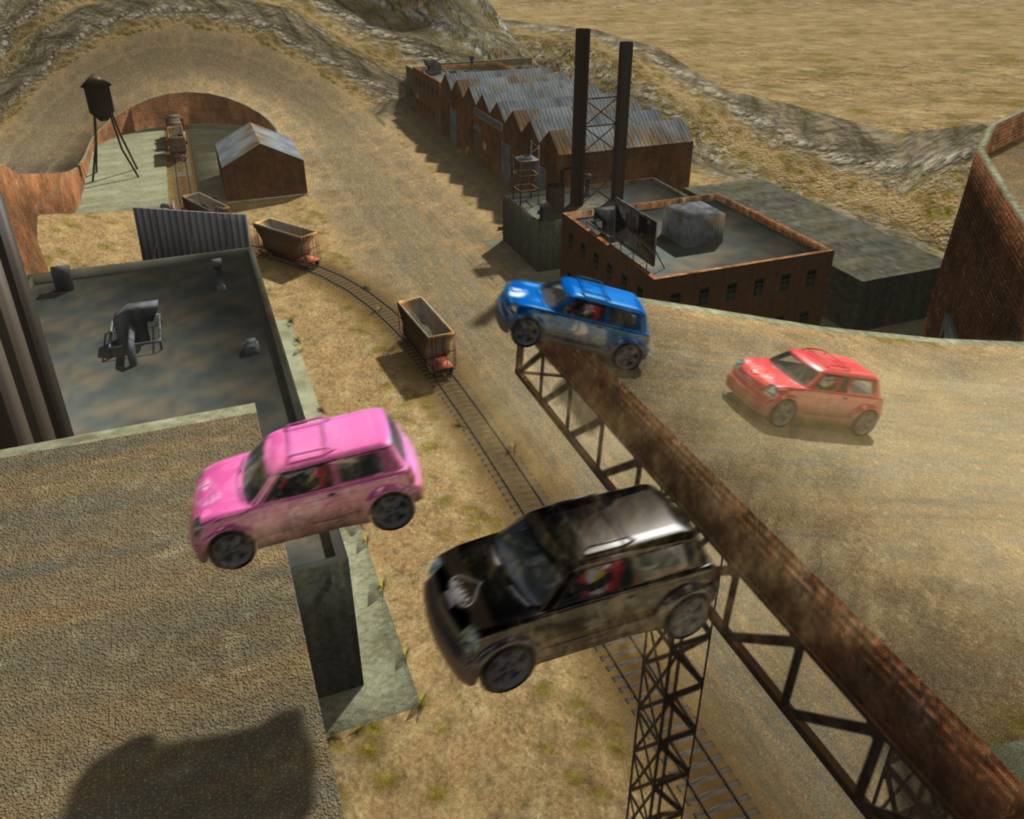 TierraPiedra_coolers2.jpg