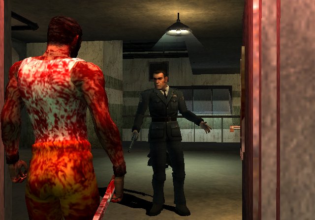 http://scr3.golem.de/screenshots/0409/suffering/deathrow%206.jpg