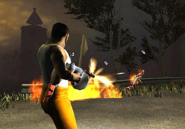 http://scr3.golem.de/screenshots/0409/suffering/docks%206.jpg
