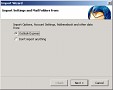 Thunderbird 0.8