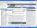 Firefox 1.0