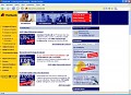 Firefox 1.0