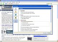 Firefox 1.0