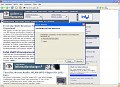 Firefox 1.0