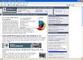 Firefox 1.0