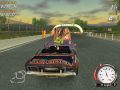 Screenshot #5 (PC)