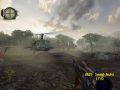 Screenshot #5