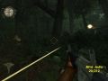 Screenshot #6