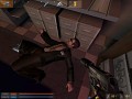 Psychotoxic (PC) #3