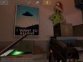 Psychotoxic (PC) #4