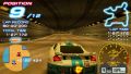 Ridge Racer f&uuml;r PSP