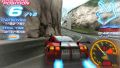 Ridge Racer f&uuml;r PSP