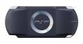 Sony PSP