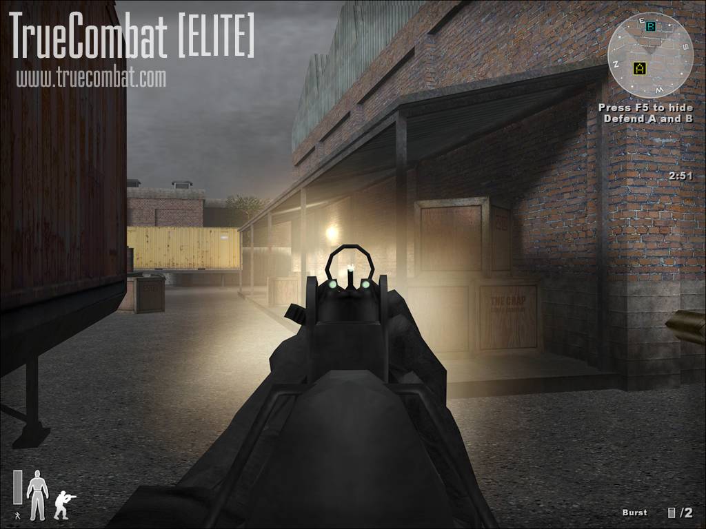 hud_ironsights_screen.jpg