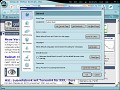 Netscape 8 Beta 1