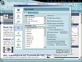 Netscape 8 Beta 1