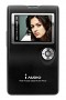 iAudio X5