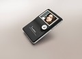 iAudio X5