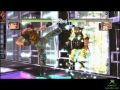 Dead Or Alive Ultimate