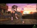 Dead Or Alive Ultimate