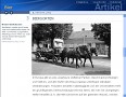 Encarta: Biersorten