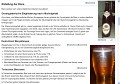 Wikipedia: Biersorten
