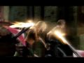Resident Evil 4 (GC)